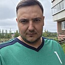 Владислав, 37 лет
