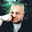 Александр, 49 лет