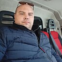 Денис, 31 год