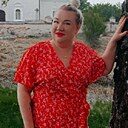 Маша, 38 лет