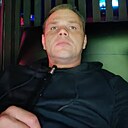 Иван, 32 года