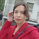 Нина, 19 лет