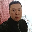 Аслан, 37 лет