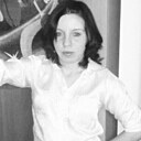 Юля, 36 лет