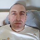 Сергей, 47 лет
