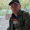 Александр, 51 год