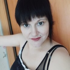 Фотография девушки Ксения, 35 лет из г. Тихорецк
