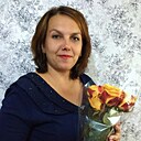 Наталья, 45 лет