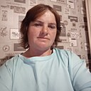 Светлана, 37 лет