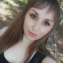 Луиза, 28 лет