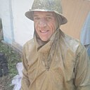 Ваня, 34 года