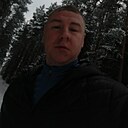 Alexxxgs, 35 лет
