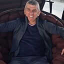 Вахтанги, 41 год