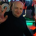 Сергей, 40 лет
