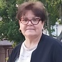Светлана, 60 лет