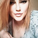 Ольга, 34 года