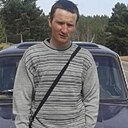 Владимир, 40 лет