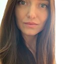 Юлия, 39 лет