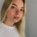 Елена, 34 года