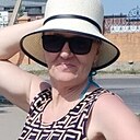 Ольга, 49 лет
