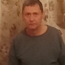 Юрий, 52 года