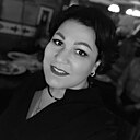 Kristina, 46 лет