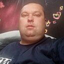 Vladimir, 40 лет
