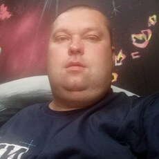 Фотография мужчины Vladimir, 40 лет из г. Псков