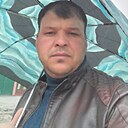 Alik, 46 лет