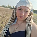 Настя, 32 года