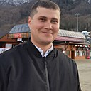 Дмитрий, 27 лет