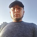 Миша, 26 лет