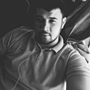 Александр, 29 лет