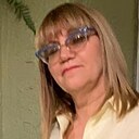 Алла, 64 года