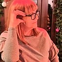 Алла, 64 года