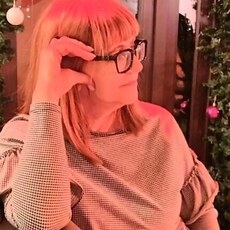 Фотография девушки Алла, 64 года из г. Ростов-на-Дону