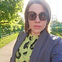 Оксана, 43 года
