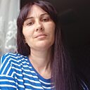 Екатерина, 35 лет