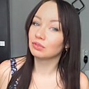 Вероника, 38 лет