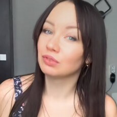 Фотография девушки Вероника, 38 лет из г. Сургут