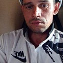 Дамир, 35 лет