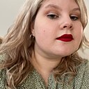 Екатерина, 22 года