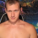 Александр, 36 лет