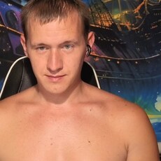 Фотография мужчины Александр, 36 лет из г. Береза