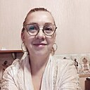 Галина, 55 лет