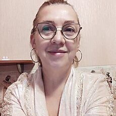 Фотография девушки Галина, 55 лет из г. Ростов-на-Дону