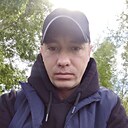 Сергей, 33 года