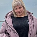 Альбина, 54 года