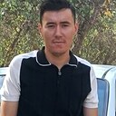 Нурик, 27 лет