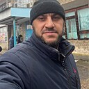 Мурат, 42 года